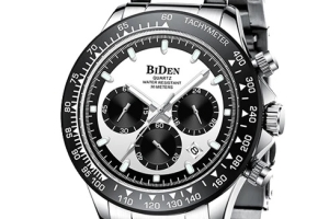 Biden Watch - Model 100601CH